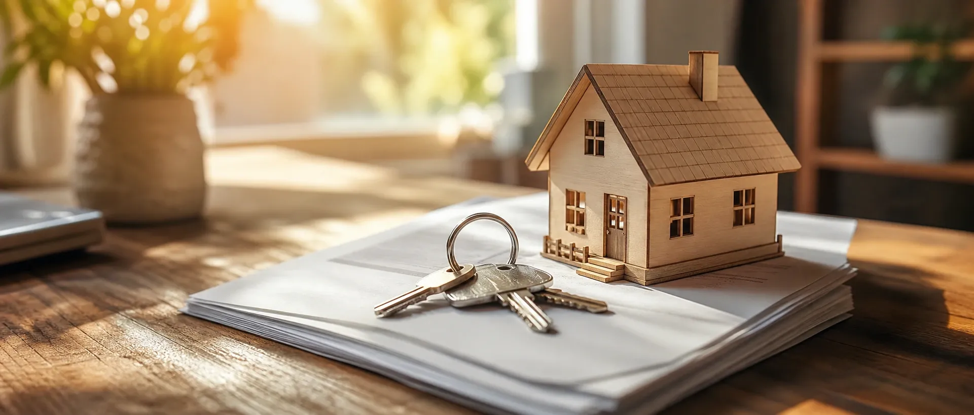 Mortgage Calculator