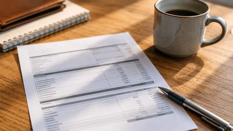 Annual Salary vs Hourly Rate: How to Convert Pay