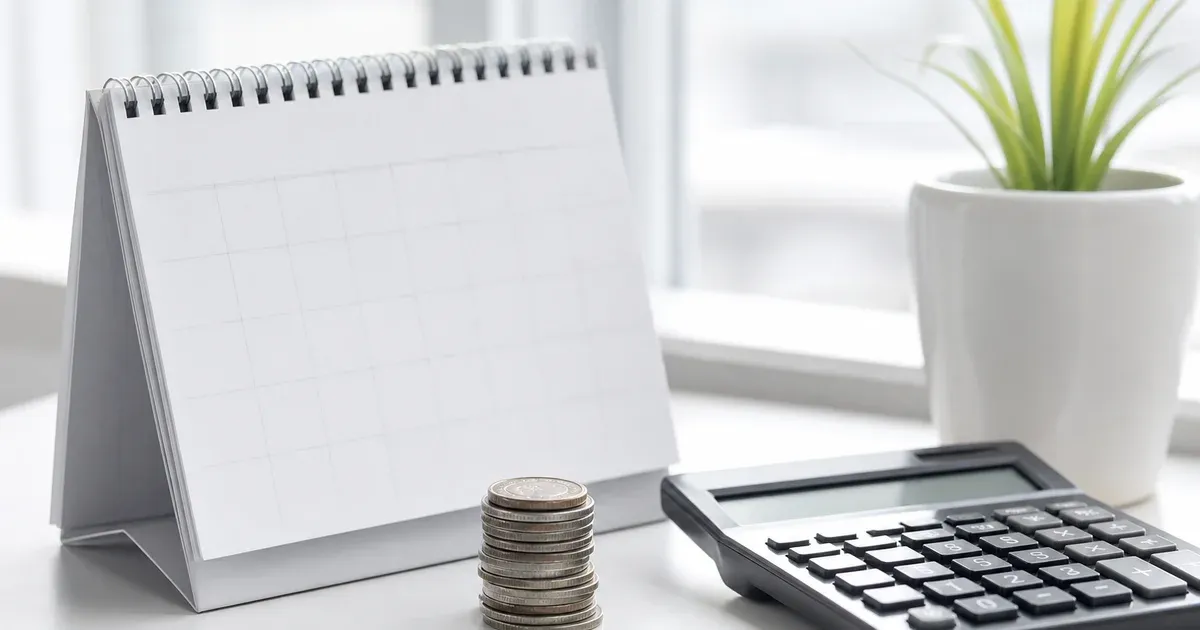 Daily vs Monthly Compounding: Does Frequency Matter?