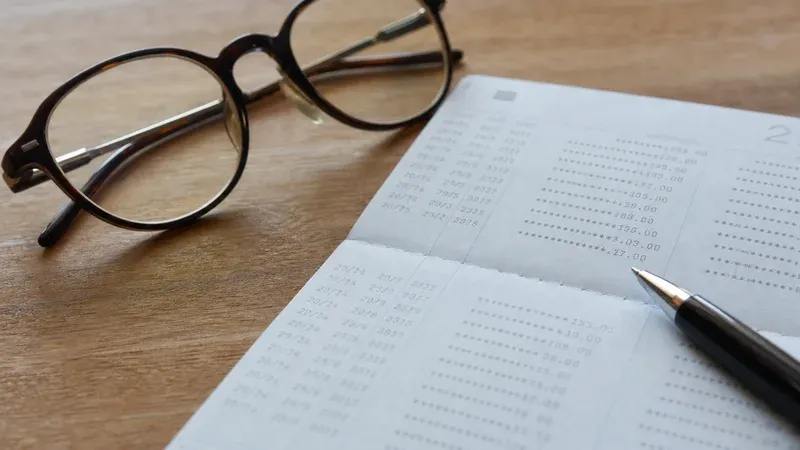 Daily vs Monthly Compounding: Does Frequency Matter?