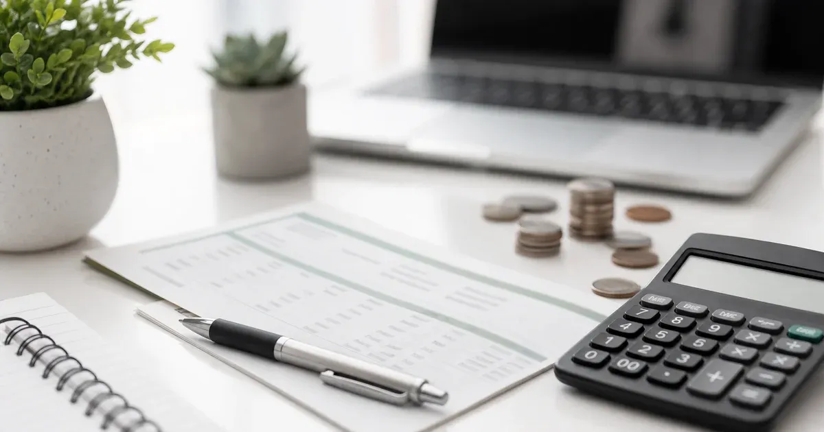 Gross vs Net Pay: Understanding Paycheck Deductions