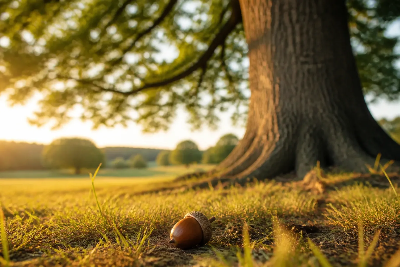How 401(k) Compounding Builds Retirement Wealth