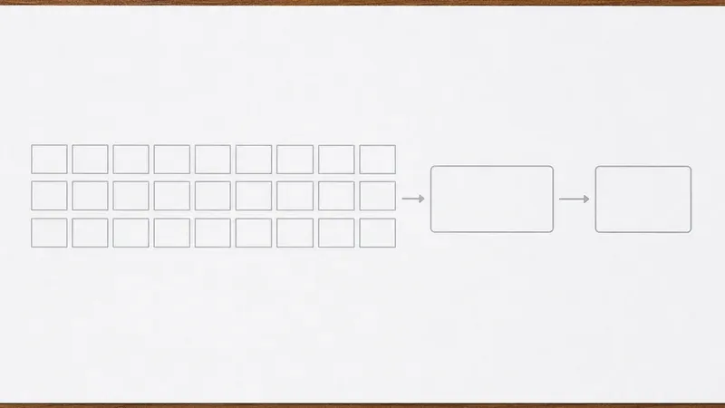 How Is Credit Card Interest Calculated? The Exact Math, Step by Step