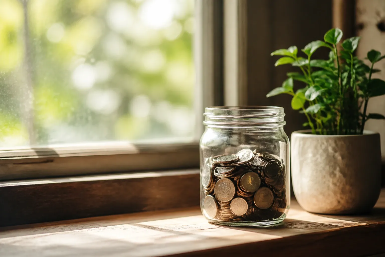 How Much to Contribute to a 401(k) to Retire Comfortably