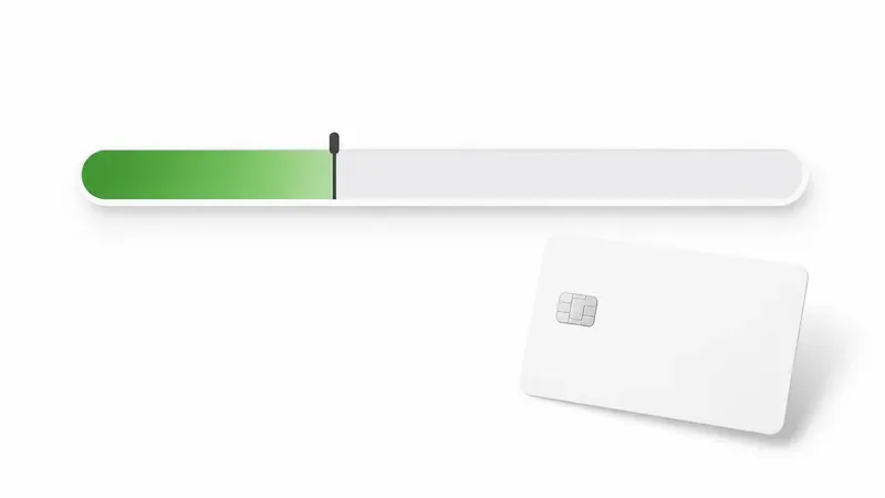 Does Paying Off a Credit Card Help Your Credit Score?
