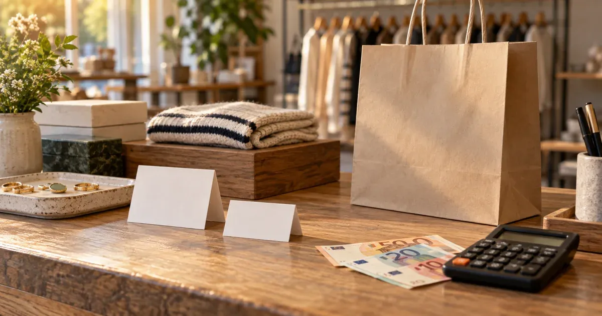 How to Calculate Sale Prices and Discount Percentages