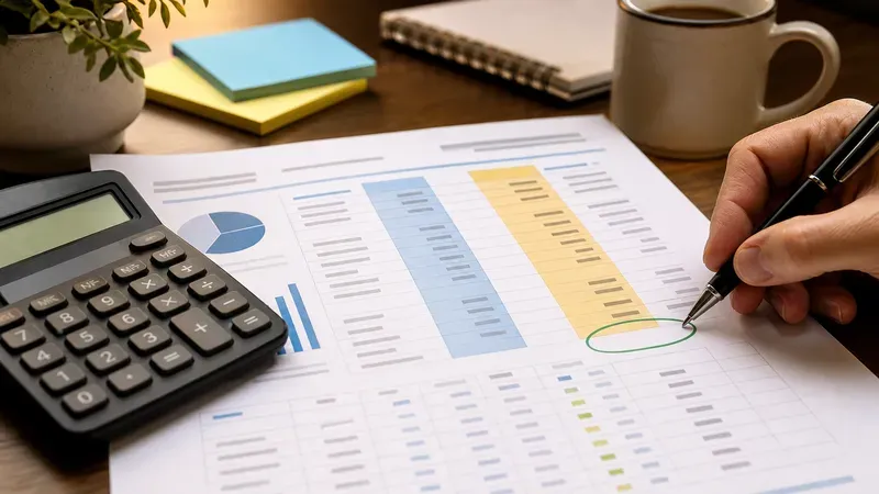 How to Pay Off Credit Card Debt Faster: 7 Proven Strategies