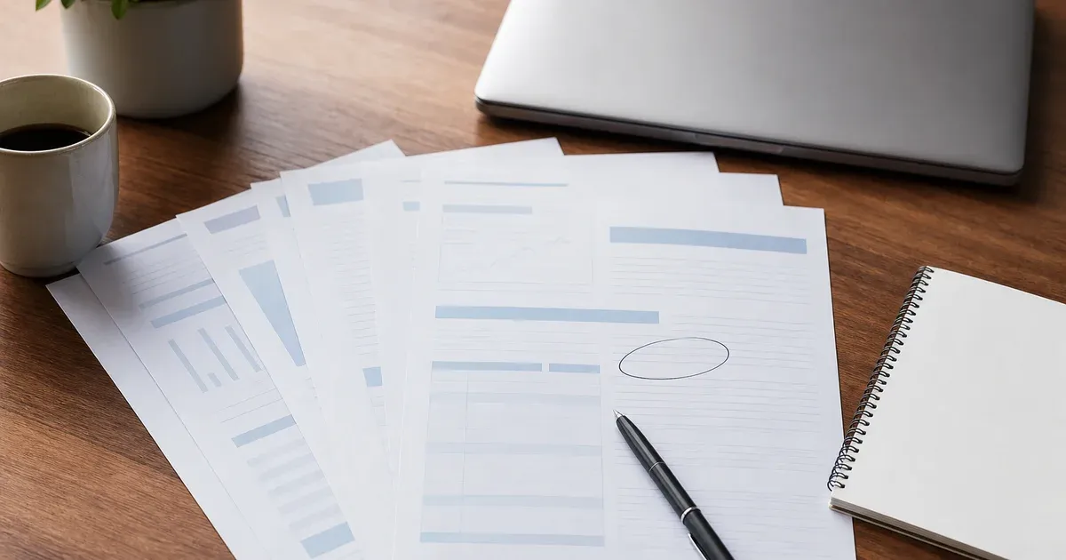How to Pay Off Multiple Debts at Once: A Practical Playbook