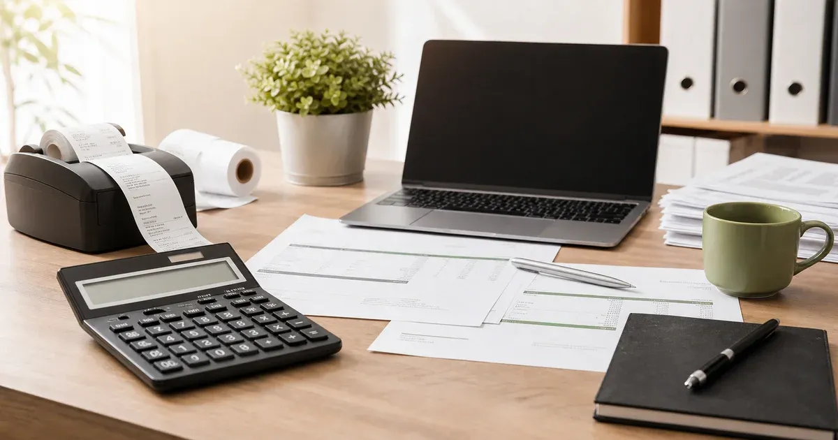 How VAT Works: Add, Remove, and Reverse VAT Explained