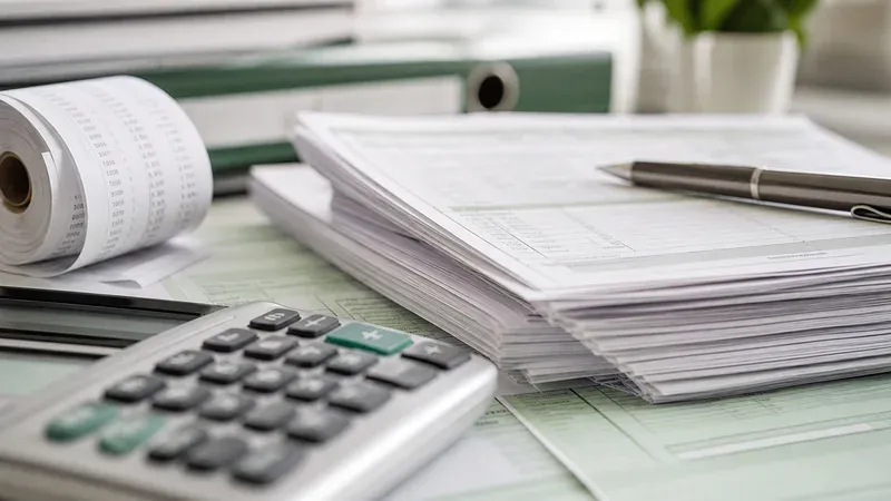 How VAT Works: Add, Remove, and Reverse VAT Explained