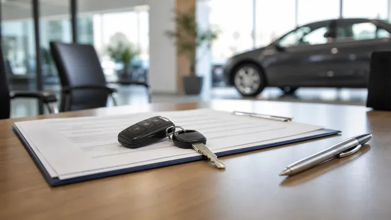 How to Calculate a Balloon Payment Loan Step by Step
