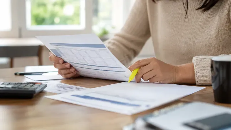 Loan Calculator With Extra Payments: Save Thousands