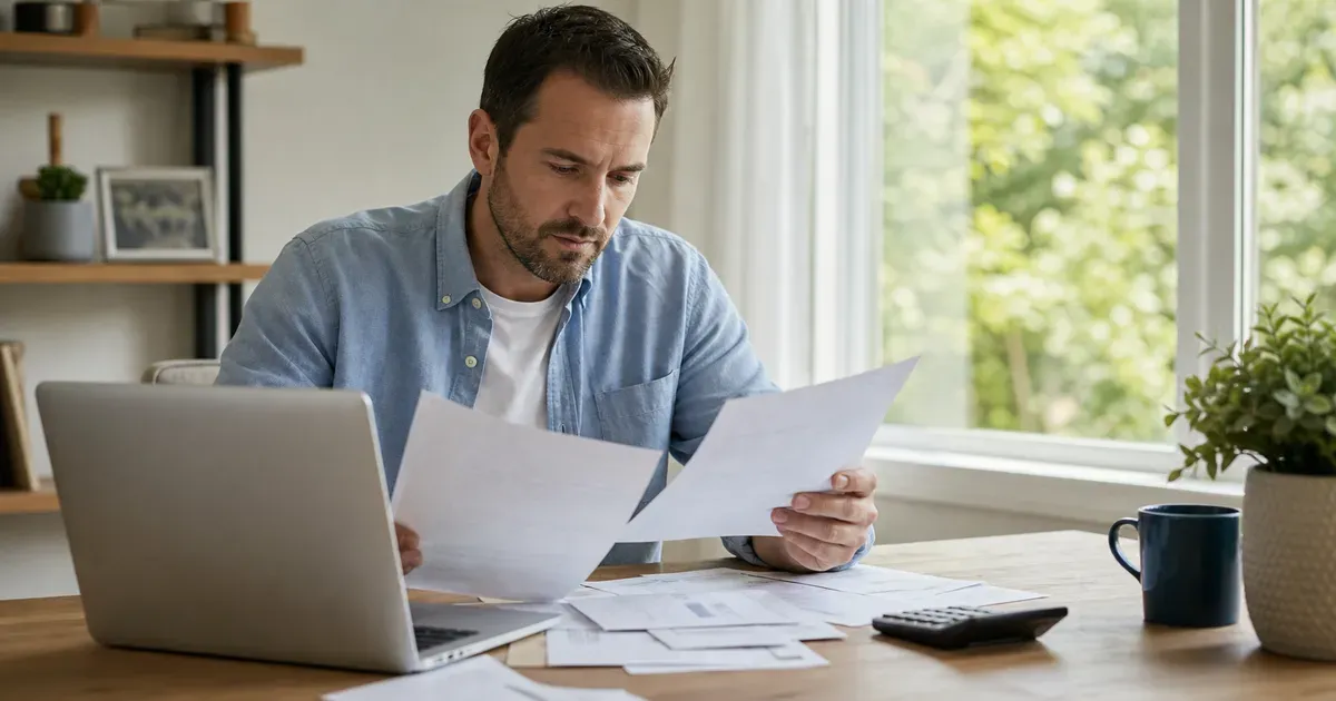 Calculadora de hipoteca con PMI, impuestos y seguro