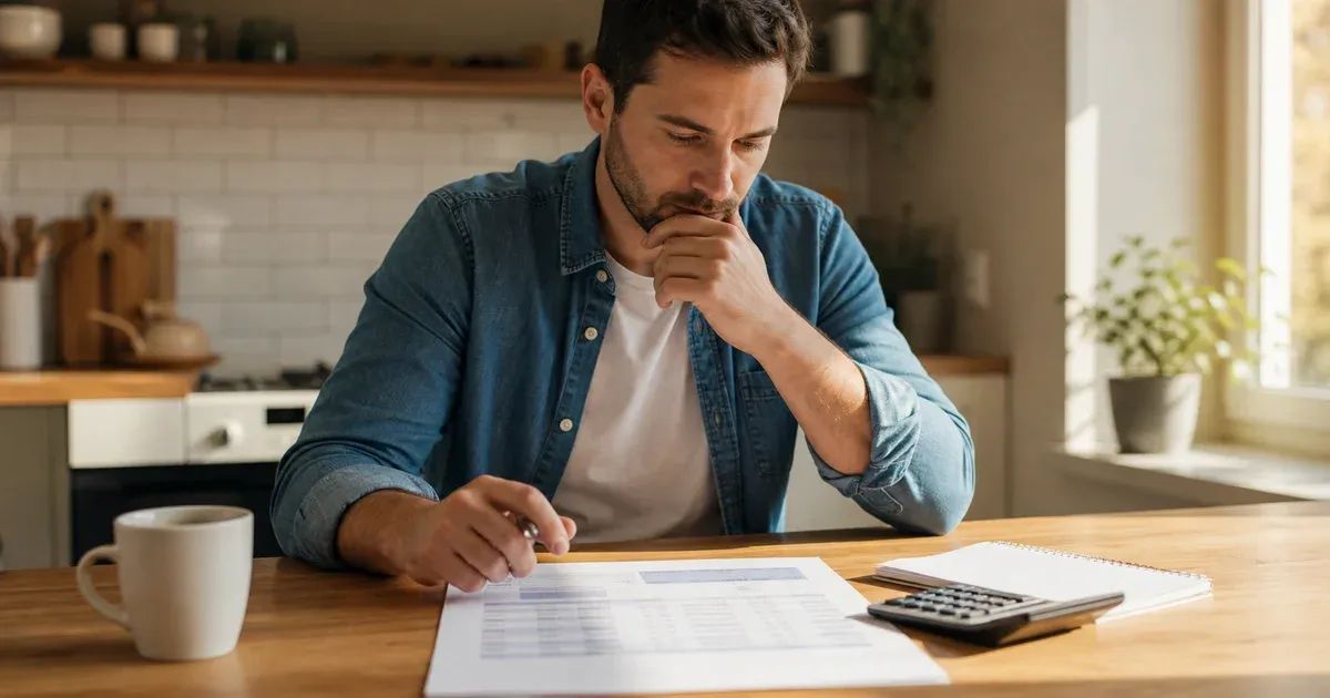 Overpaying Your Mortgage: Cut the Term or Cut the Payment?