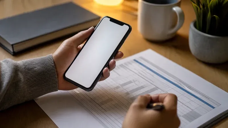 Should You Overpay Before or After the Rate Review?
