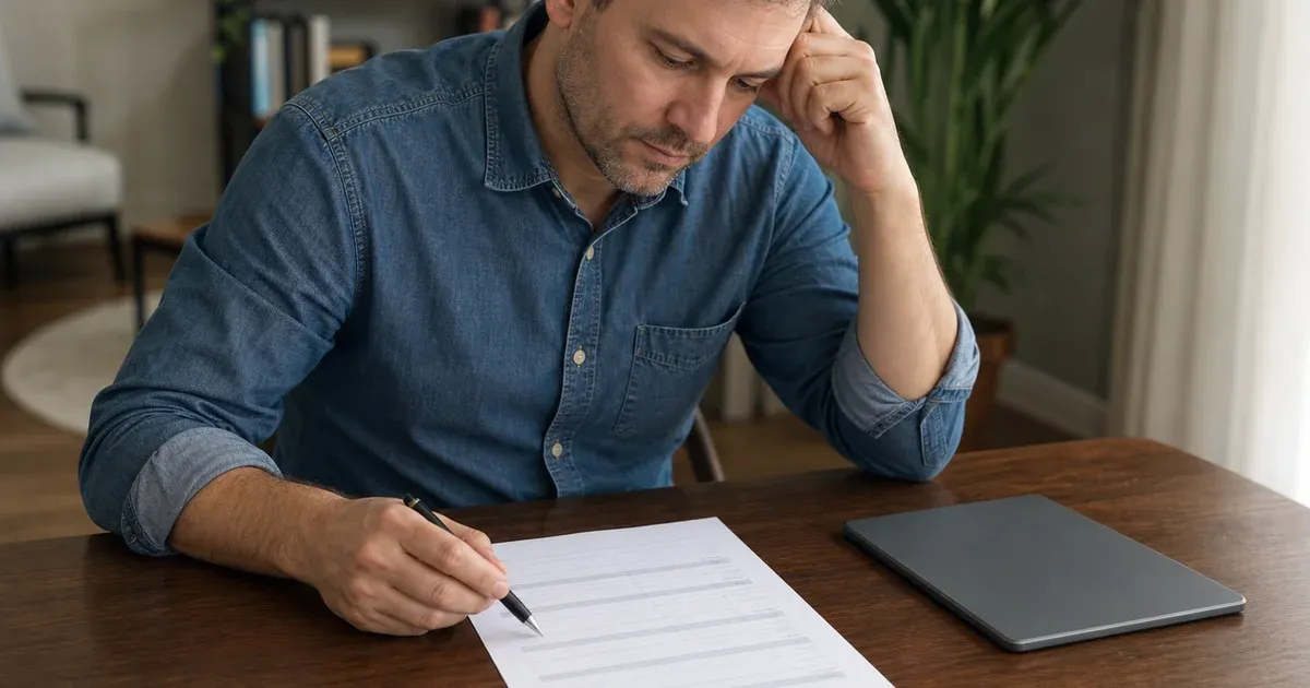 How to Find Your Refinance Break-Even Point
