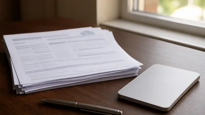 How to Find Your Refinance Break-Even Point
