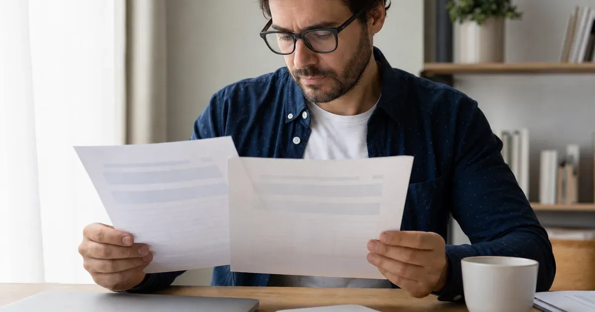 Gross to Net for Freelancers: Calculating Real Take-Home Pay