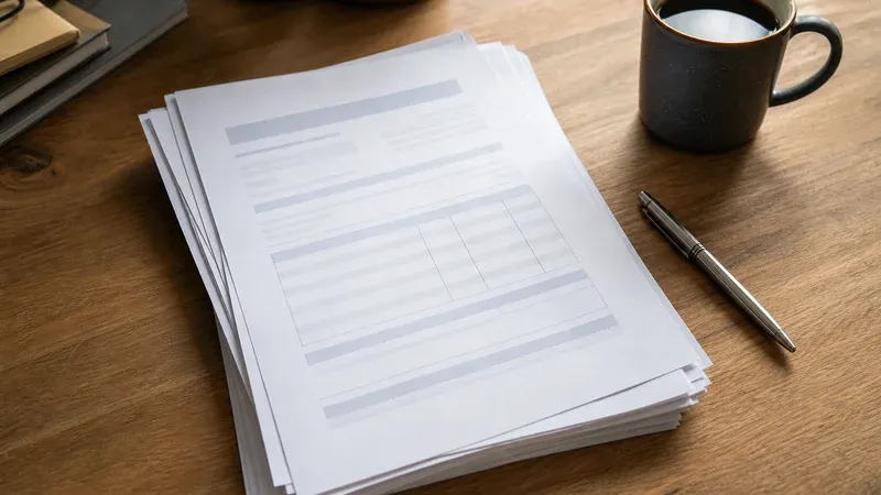 Gross to Net for Freelancers: Calculating Real Take-Home Pay