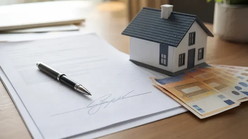 TIN vs TAE: How to Calculate the True Cost of Any Loan