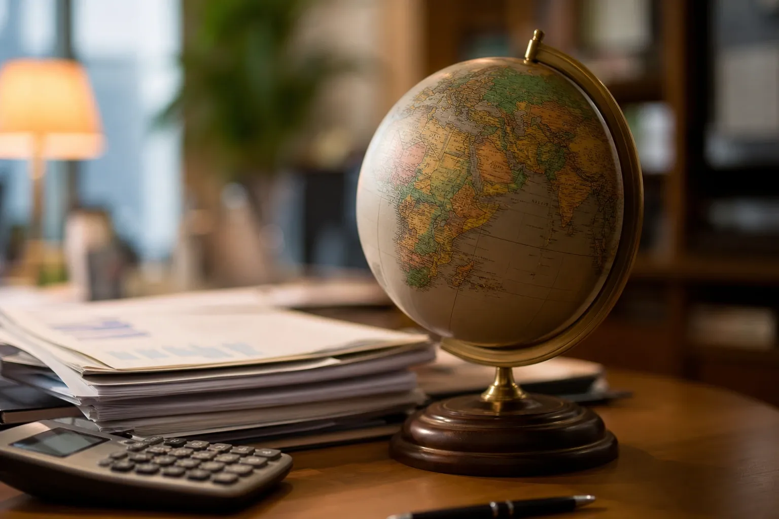 TIN frente a TAE frente a APR: la diferencia entre países