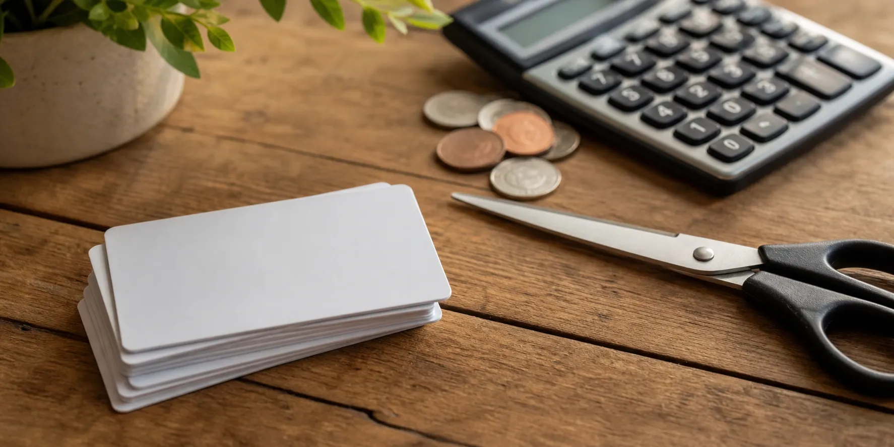 Credit Card Payoff Calculator Online