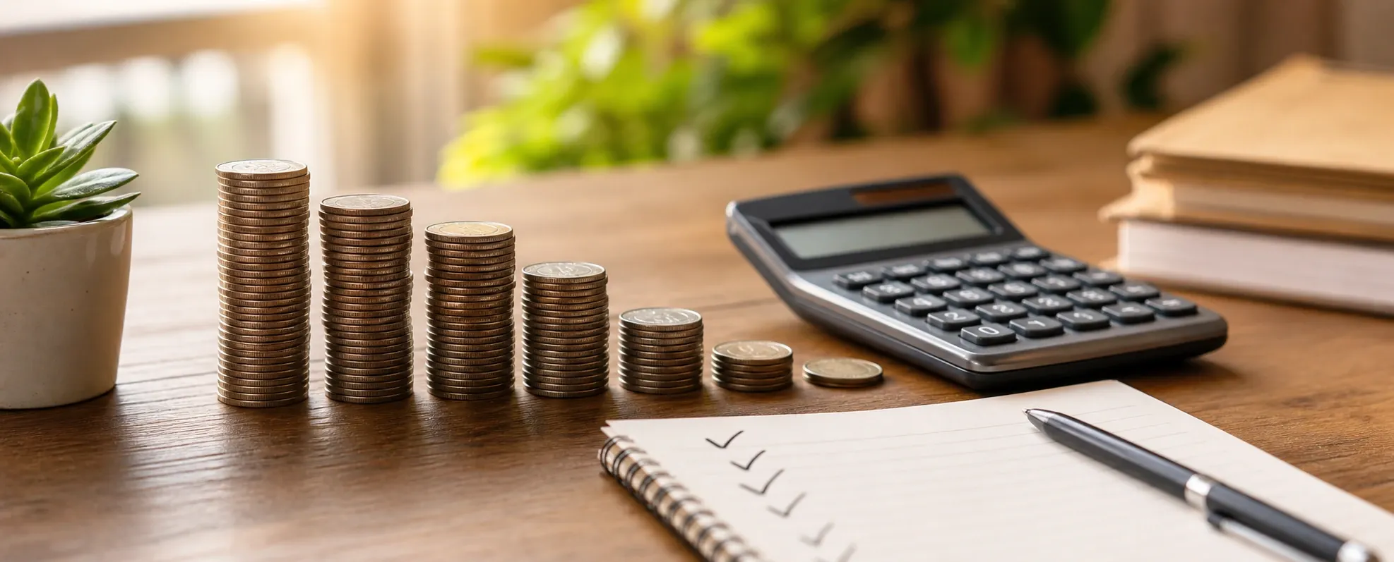 Debt Payoff Calculator Online