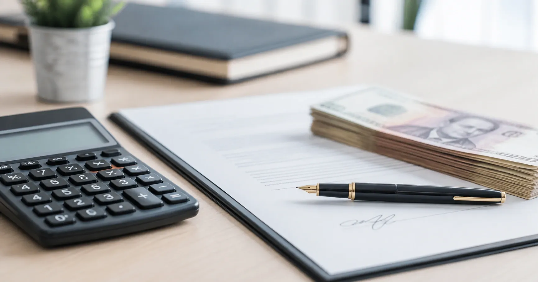 Loan Payment Calculator