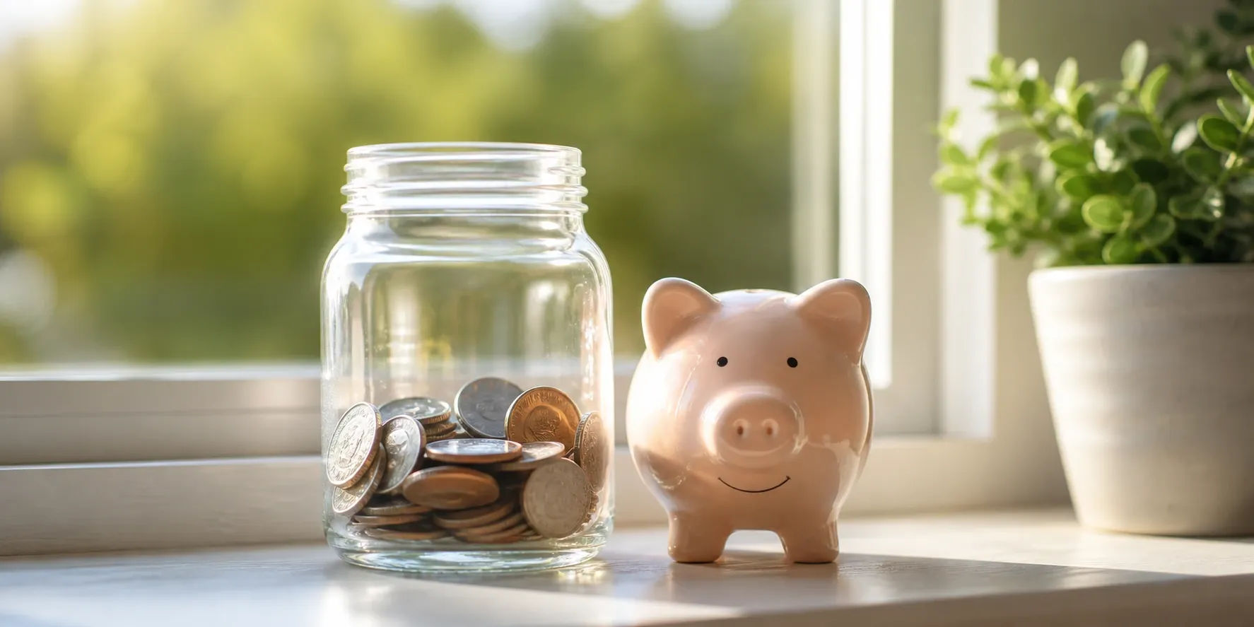 Savings Goal Calculator Online