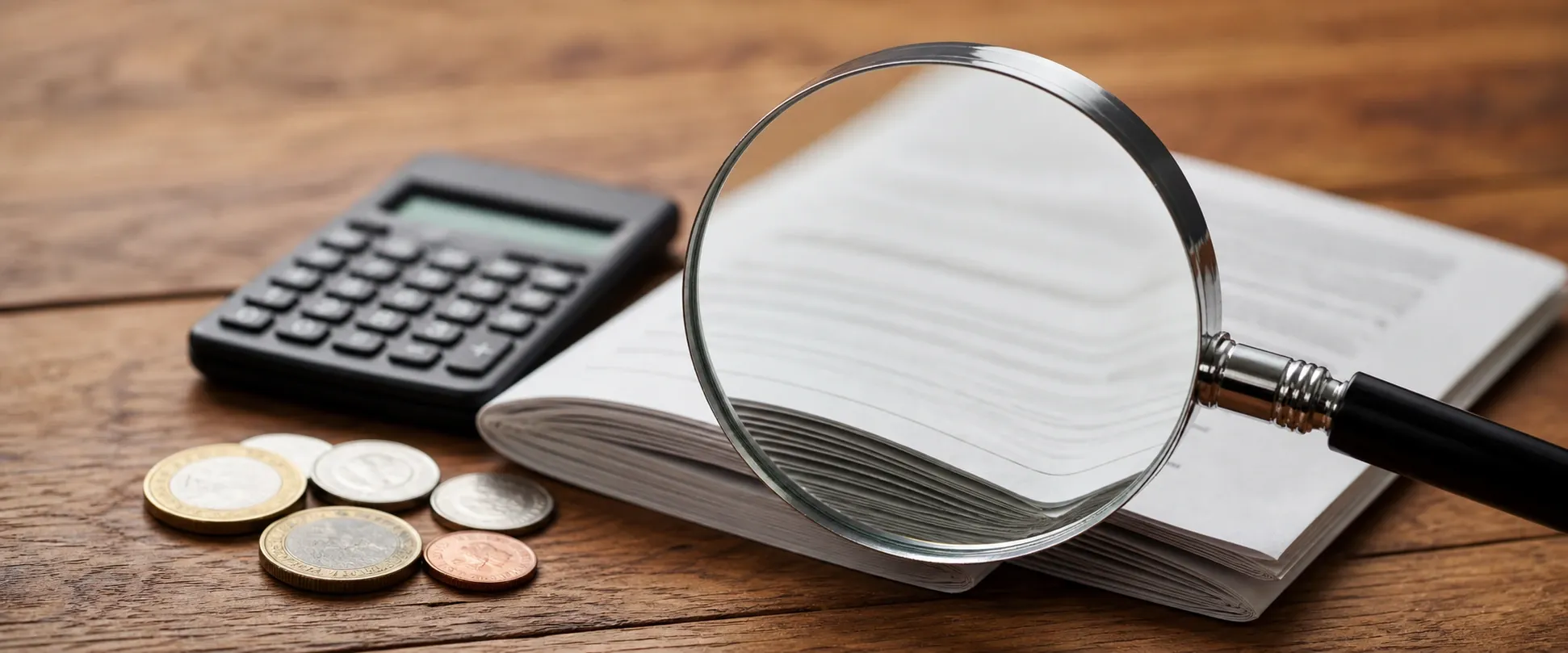 TIN / TAE Calculator — True Cost of a Loan
